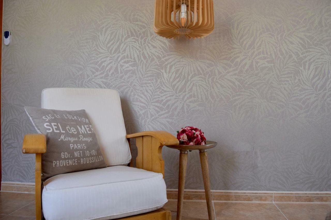 B&B And Apartments Cortijo La Zapatera Canillas de Aceituno 외부 사진